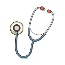 Imagen PNG para descargar